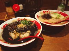 -豚王拉面(澳门银河店)