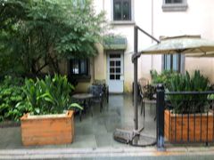 -也枫·小黄楼(南山路旗舰店)