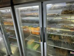-水碾河刘老大串串香(水碾河路店)