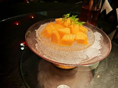 -太守宴·蘭院(天塔店)