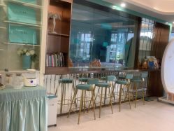 -华美国际月子会所(合生店)