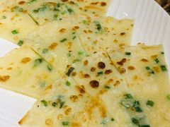 -张鸭子大酒楼(南滨路店)