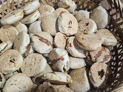 -陈记紫菜饼(湖滨霞店)