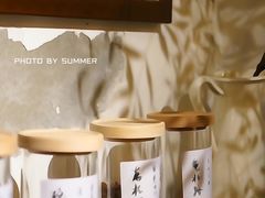 -大水的店(昙华林店)