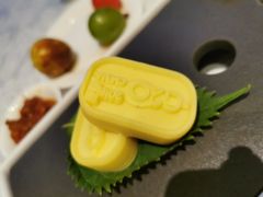 -浙江西子宾馆·牡丹厅