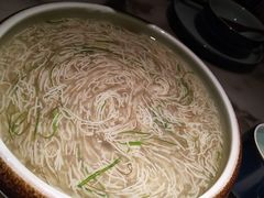 -苏乡兰亭·新派淮扬菜(吾悦广场店)