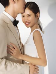-布拉格婚纱摄影(真实客片店)