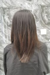 -5M HAIR SALON