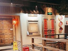 -乡里八闽·福州乡土菜(火车北站店)