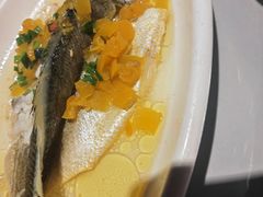 -一德轩·闽.粤料理(福州广场店)