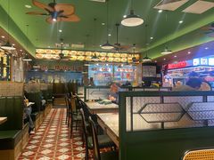 -肥小福·烧鹅专门店(环宇荟店)