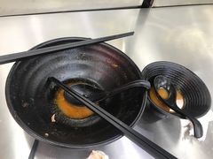 -黑粉你肥牛火锅粉(泛悦汇KA店)