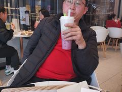 -奈雪的茶(太原北美N1店)