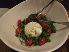 -La Tavernetta(Bar à Vin)(乌鲁木齐路店)