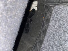 -车享家汽车养护中心(花照壁店)