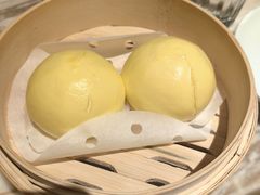 -汤城小厨•粤菜•靓汤(西直门凯德MALL店)