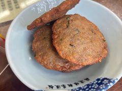 -粗茶淡饭(东关街店)