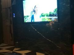 -黑桃K生日订制KTV