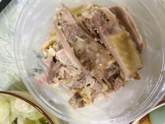 -饨顿香馄饨