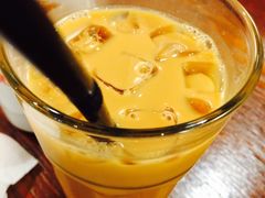 -陈光记烧腊(长寿路店)