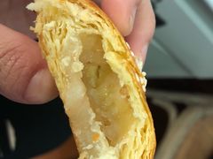 老婆饼糯米-味多美(江安路店)