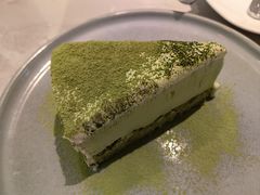 -必胜客(包头万达店)