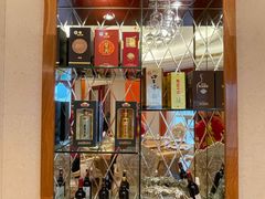 -白金汉爵大酒店(相城店)