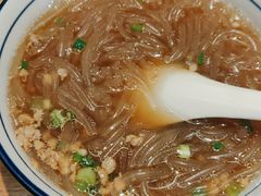 -景芳周大姐(国大城市广场店)