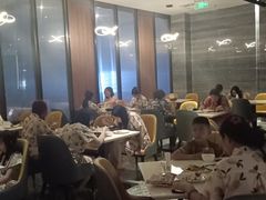 -大和洗浴休闲会所(宏大广场店)
