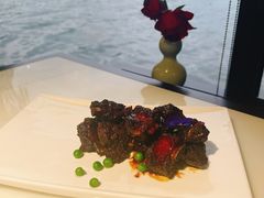 -柳莺湖上·湖景餐厅·江南菜(西湖店)