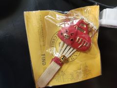 -大王油茶(二厂文创公园店)