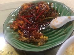 -廣發美食(东晓路店)