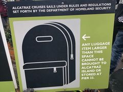 -阿尔卡特拉斯岛