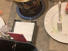 -怡咖啡自助餐(宁波香格里拉店)
