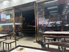 -祁家面馆(卫岗店)