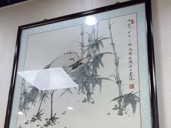 -清真·鸦儿李记·小馆(后海店)