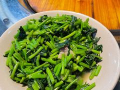 -好灶头妈妈菜·千岛湖土菜地标美食