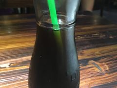 -宽窄巷子冒菜(中华广场店)