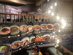 -腔调面(斜土路店)