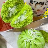 台风天也阻挡不住我出去浪的❤️！去浪呀🏂