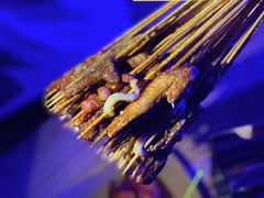 -麦尖(杭州星光大道店)