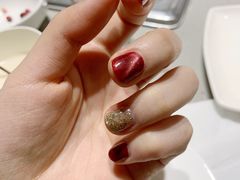 -海底捞火锅(九霄梦天地店)