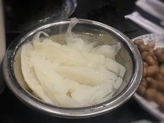 -川香煲(茅台路店)