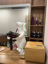 -如一·美甲美睫