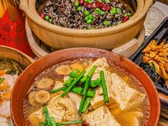 -金鼎轩·滋养小餐馆(联想桥店)