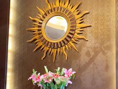 -和记小菜(大宁店)