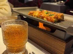 -雀舞云南菜(天津天河城购物中心店)