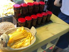 -丁家坡洋芋·观音桥好吃街A区(全国总店)