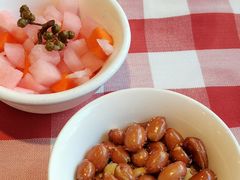 -粤香楼(新光里店)