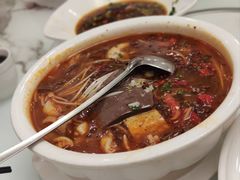 -潮人姐妹轩(海宁路店)